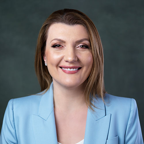Despina