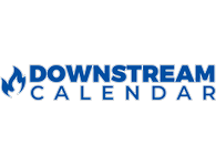 Downstream Calendar | ADIPEC