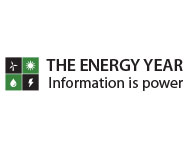 The Energy Year | ADIPEC