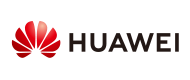 Huaweilogo