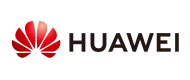 Huaweilogo