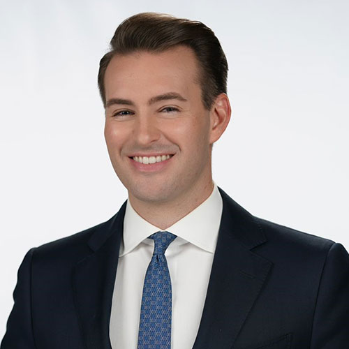 Dan Murphy