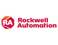 Rockwell Automation | ADIPEC