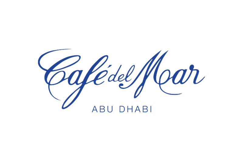 Cafedelmaar