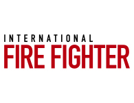 International Fire Fighter Magazine | ADIPEC