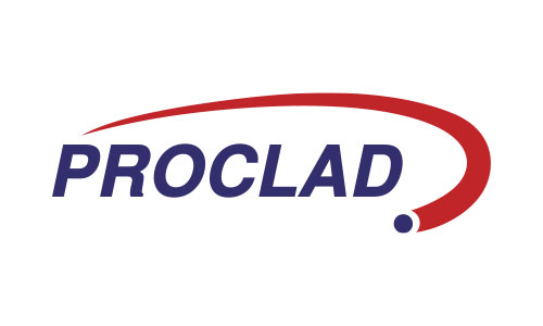 Proclad