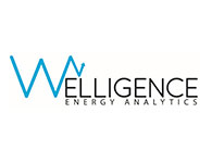 Welligence | ADIPEC
