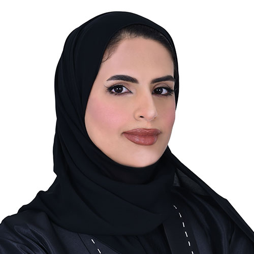 Shemaisa