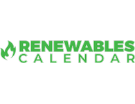Renewables Calendar | ADIPEC