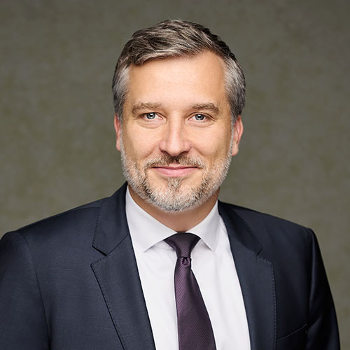 Manuel