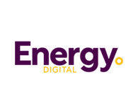 Energydigital