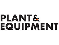 Plant and Equipment | ADIPEC