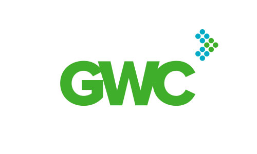 GWC Q.P.S.C | ADIPEC