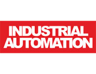 Industrialautomation