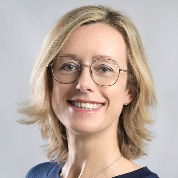 Delphine