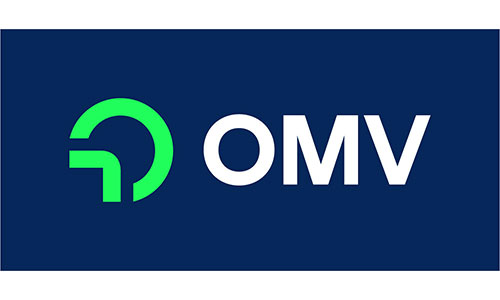 omv