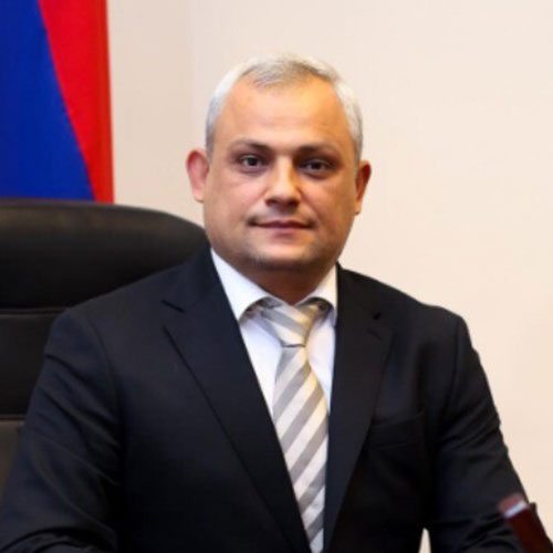 Narek Apitonyan