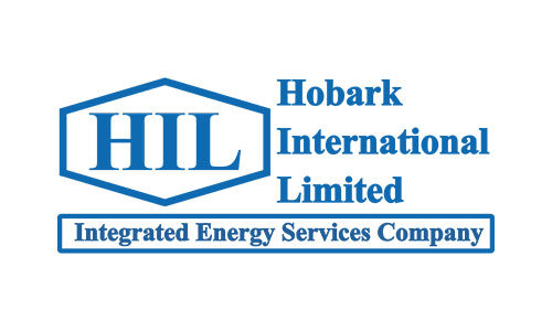 Hobark International Limited | ADIPEC