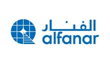 Alfanar