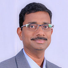 Marutiprasad