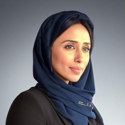 Hanan Moshen