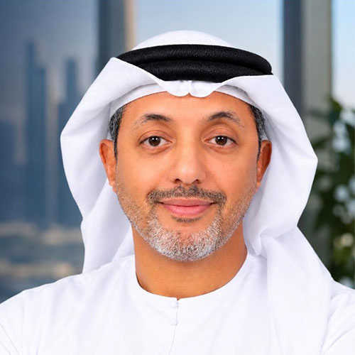 Hassan Ali Al Hashmi