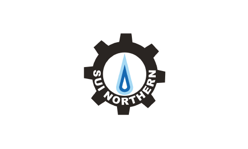 Suinorthern