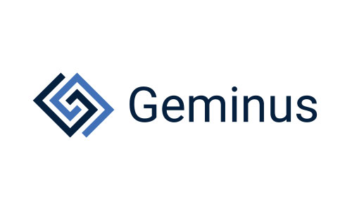 Geminus | ADIPEC