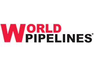 World Pipelines | ADIPEC