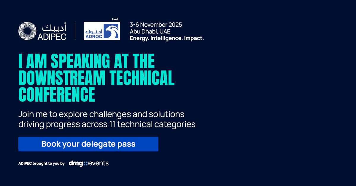 INGO Downstream Technical Conference 1200X628 8262