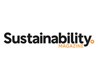 Sustainability Magazine - bizclick Media | ADIPEC