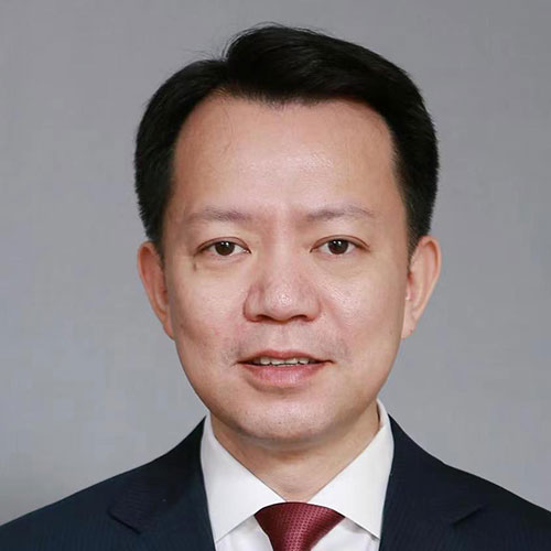 Wang