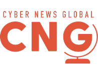 Cyber News Global Magazine | ADIPEC