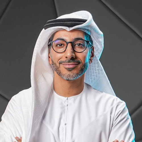 Ali Alalkeem Al Zaabi