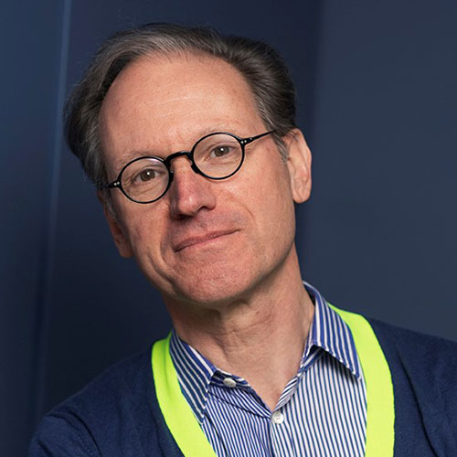 Roland