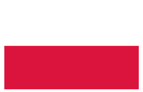 Poland