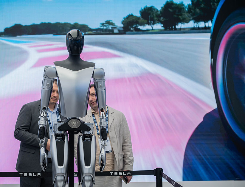Energyai3