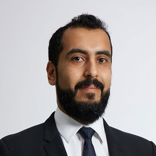 Khaled