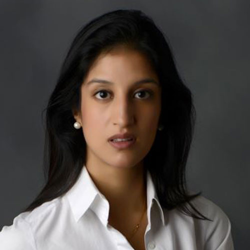 Anjali