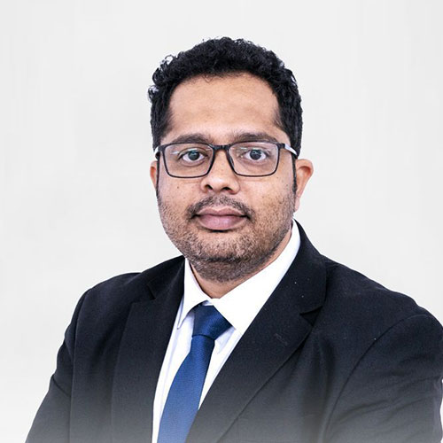 Saravan