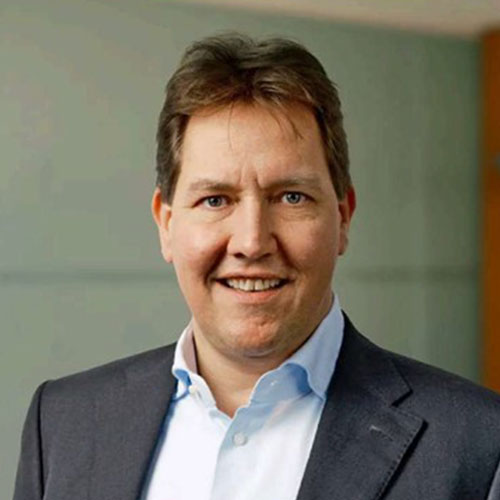 Martijn