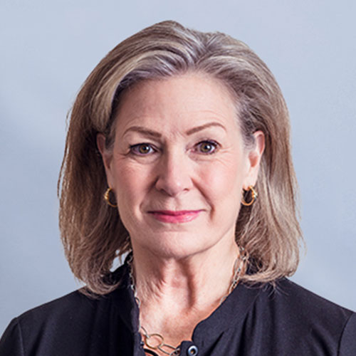 Lindacook