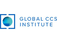 Global CCS Institute | ADIPEC