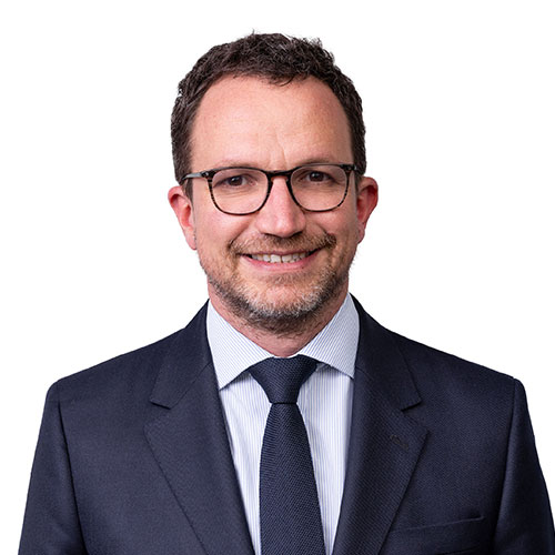 Julien