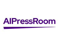 AIPressRoom | ADIPEC