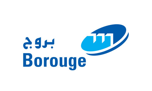 Borouge | ADIPEC
