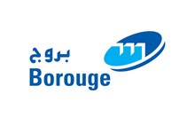 Borouge