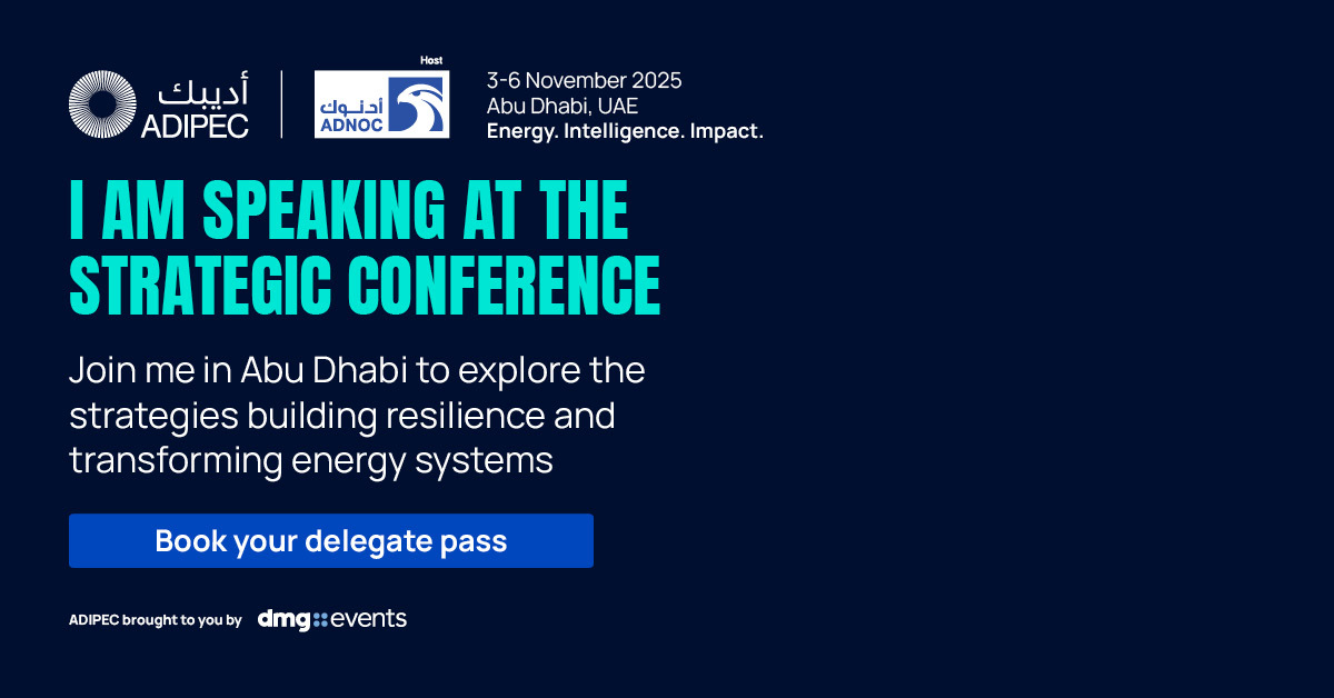 INGO Strategic Conference 1200X628 0908 (1)
