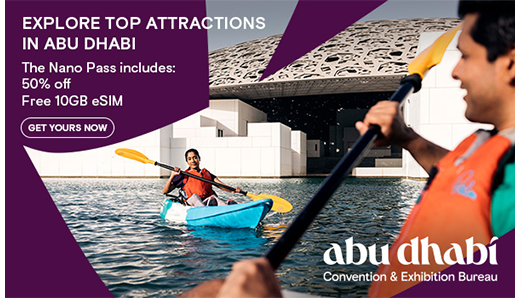 Abudhabipass