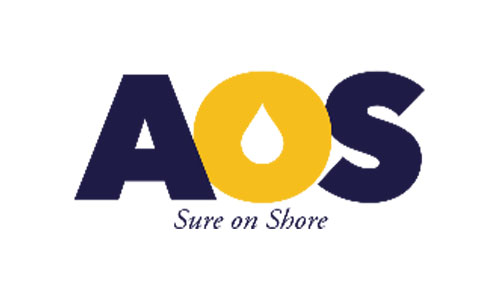Aos